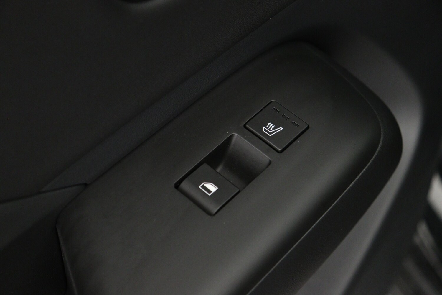 Used Hyundai KONA 2024 for sale - 75917046: Photo 15