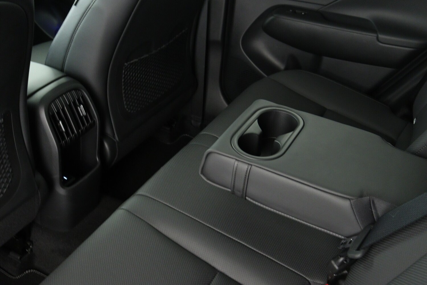 Used Hyundai KONA 2024 for sale - 75917046: Photo 16