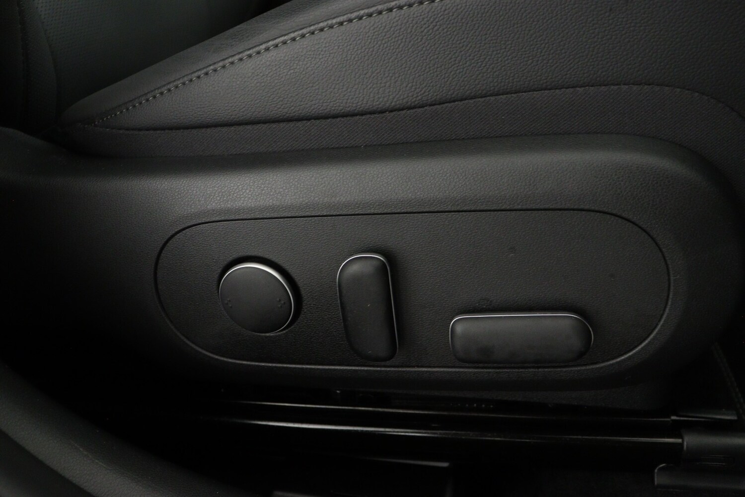 Used Hyundai KONA 2024 for sale - 75917046: Photo 18