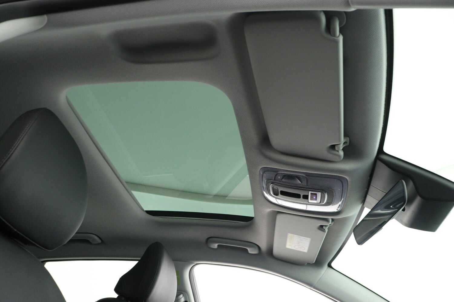 Used Hyundai KONA 2024 for sale - 75917046: Photo 19