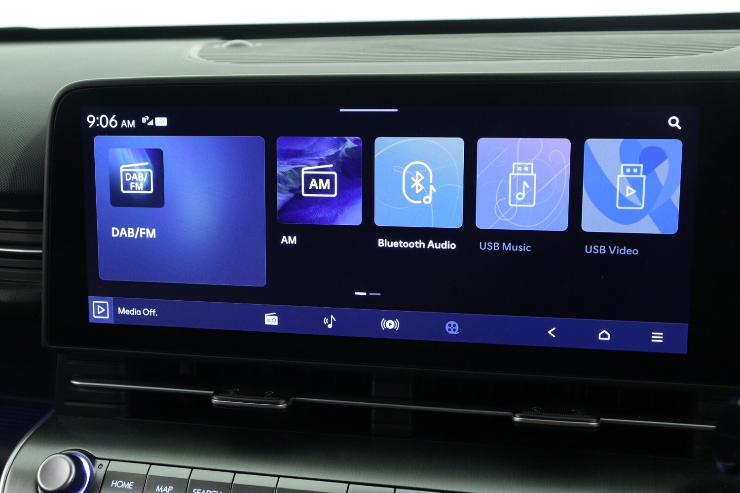 Used Hyundai KONA 2024 for sale - 75917046: Photo 23