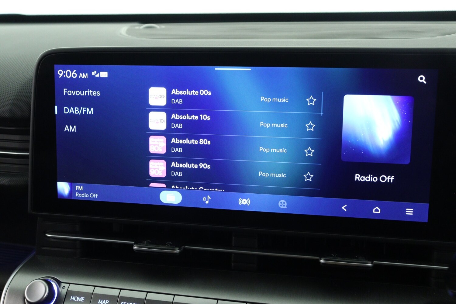 Used Hyundai KONA 2024 for sale - 75917046: Photo 24