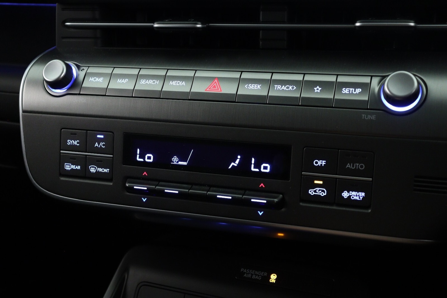 Used Hyundai KONA 2024 for sale - 75917046: Photo 26