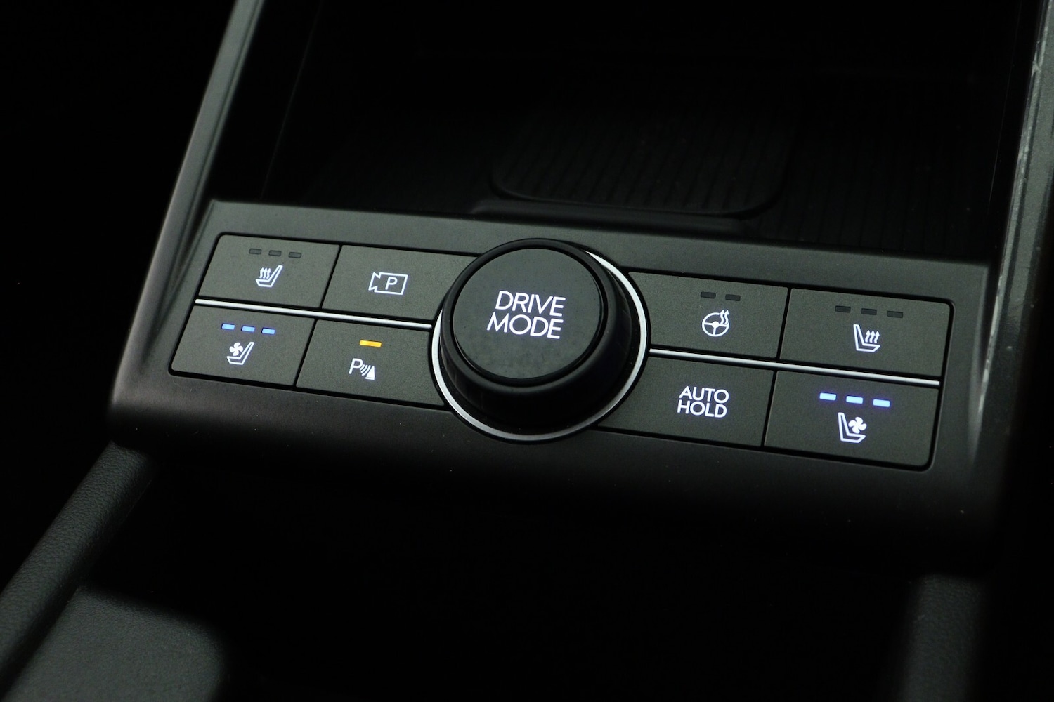 Used Hyundai KONA 2024 for sale - 75917046: Photo 28