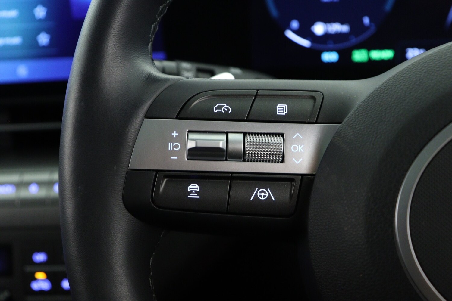 Used Hyundai KONA 2024 for sale - 75917046: Photo 29