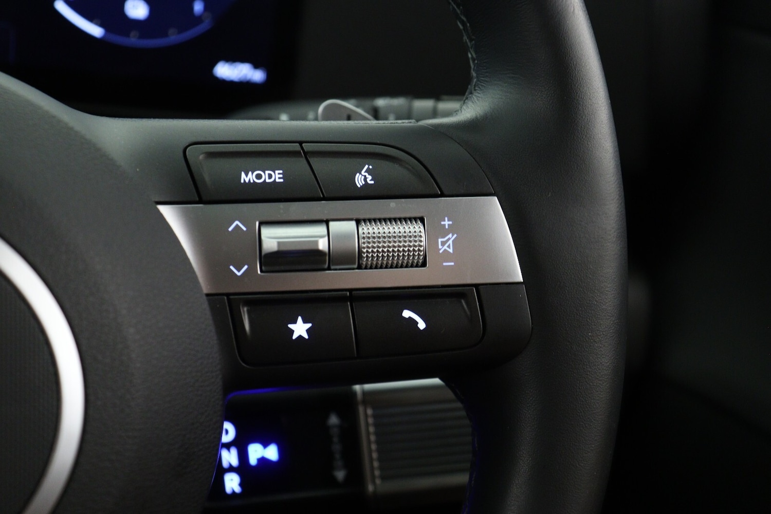 Used Hyundai KONA 2024 for sale - 75917046: Photo 30