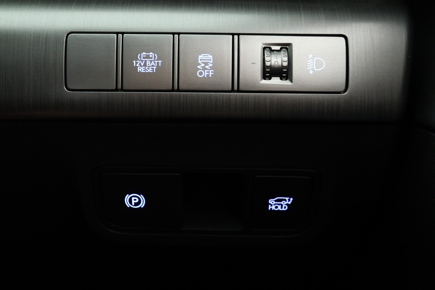 Used Hyundai KONA 2024 for sale - 75917046: Photo 32