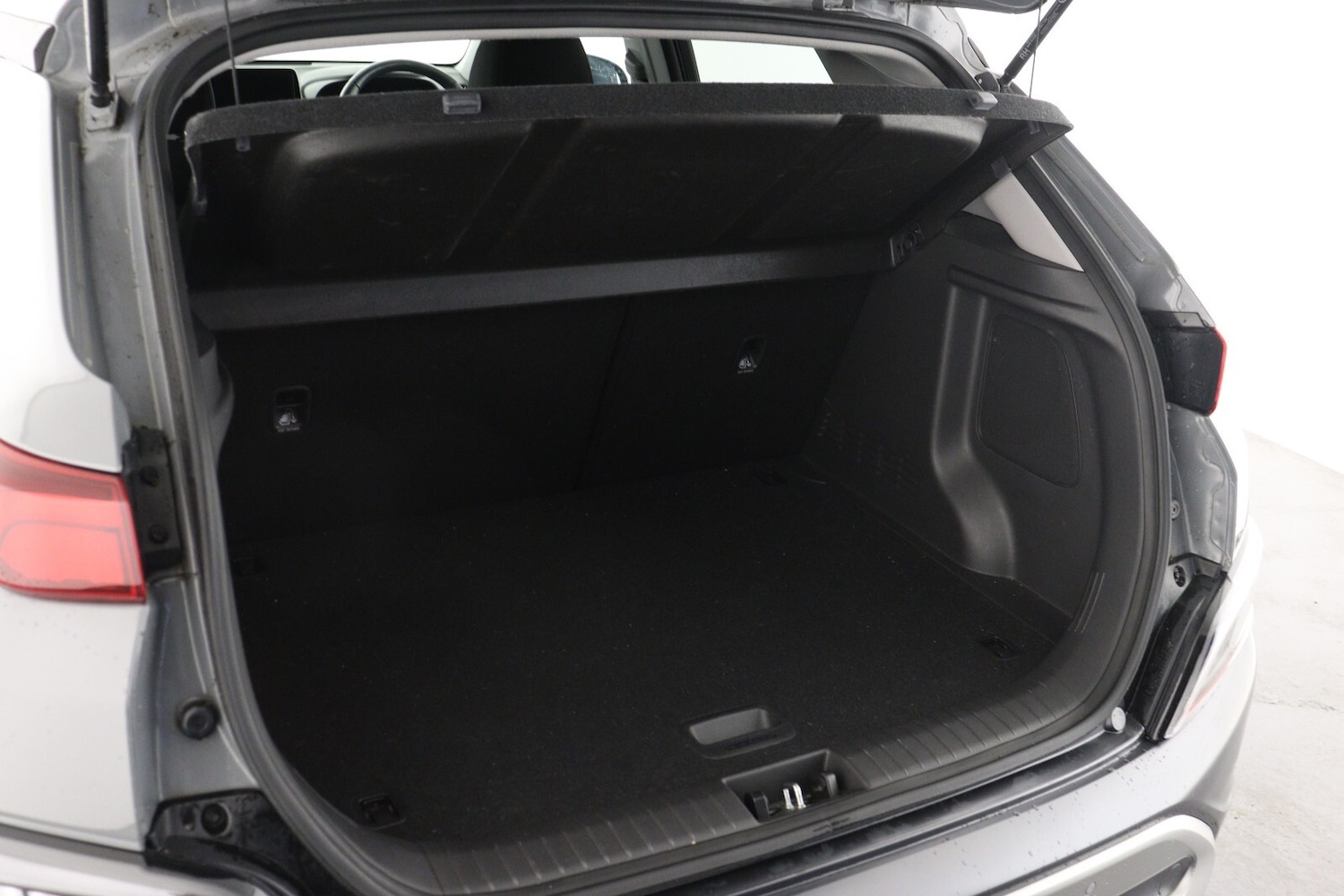 Used Hyundai KONA 2021 for sale - 76874048: Photo 10