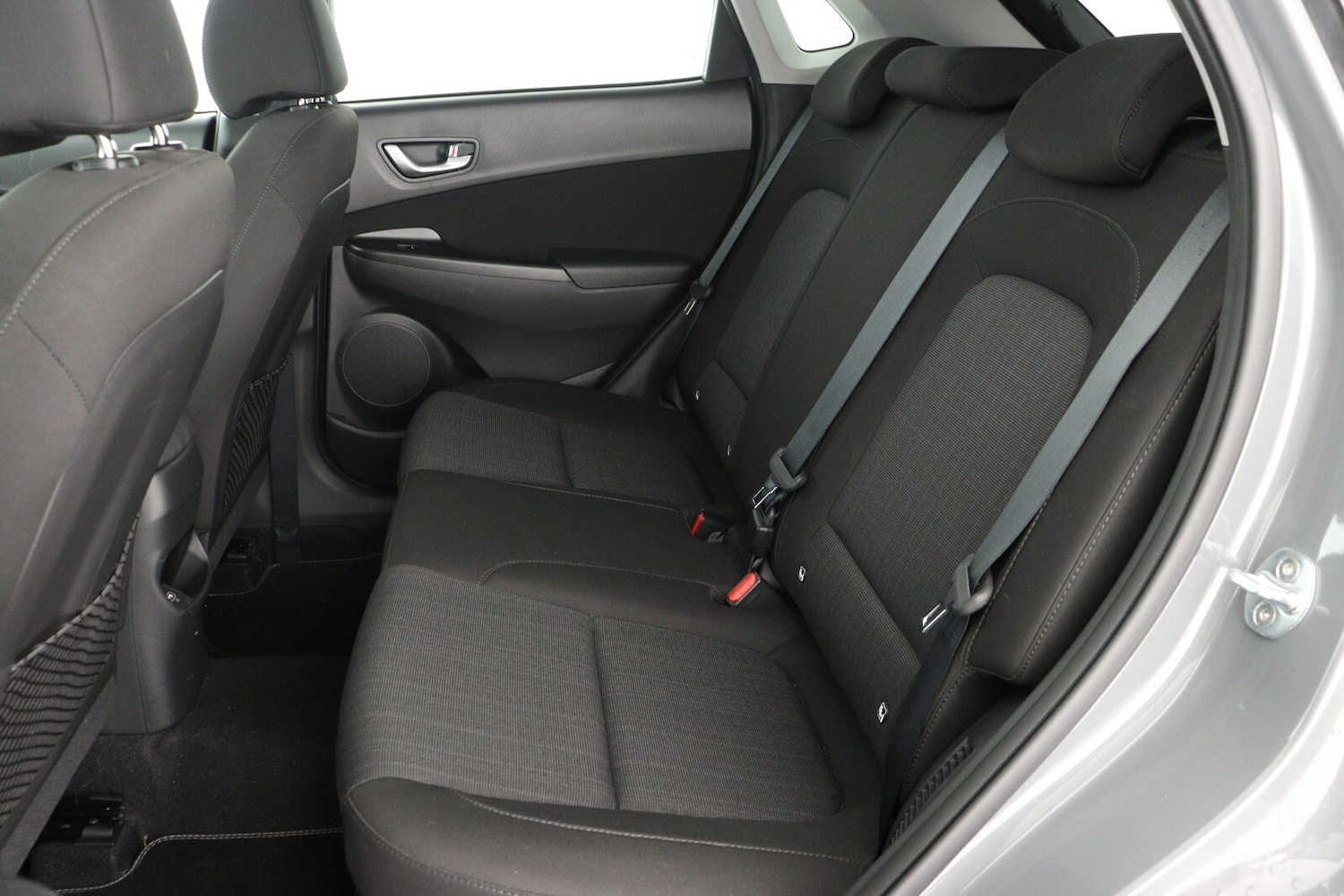 Used Hyundai KONA 2021 for sale - 76874048: Photo 13