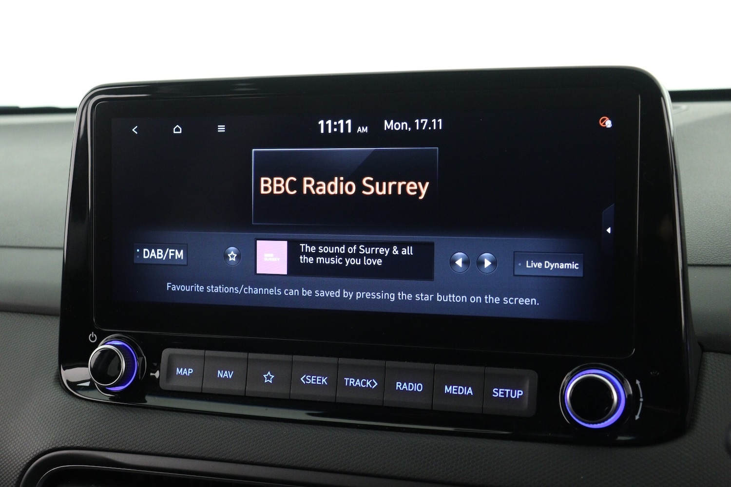 Used Hyundai KONA 2021 for sale - 76874048: Photo 18