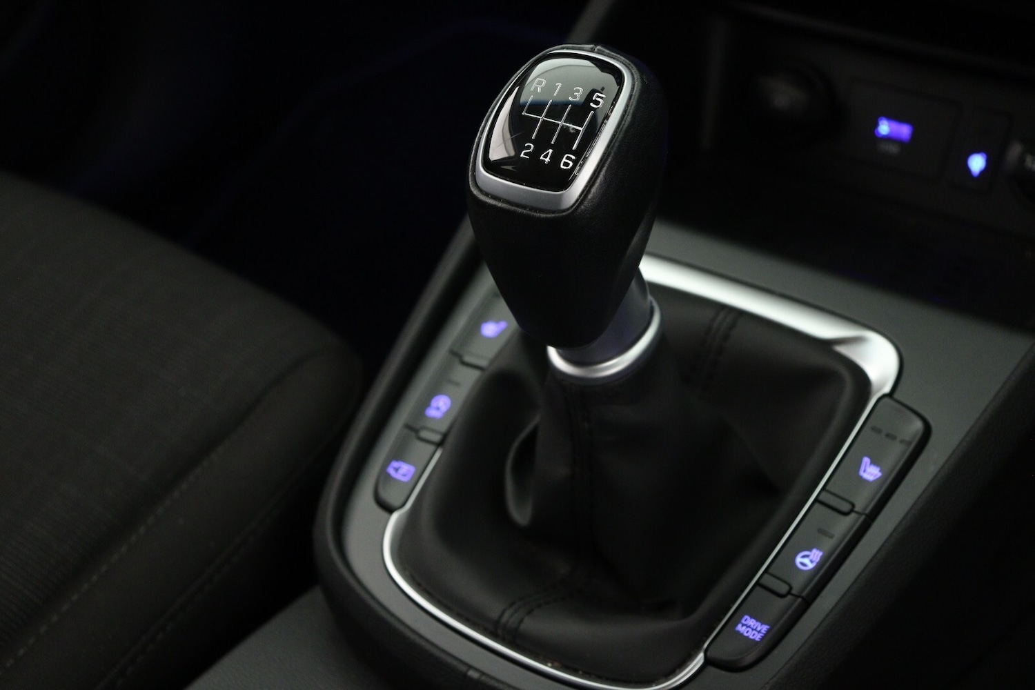 Used Hyundai KONA 2021 for sale - 76874048: Photo 22