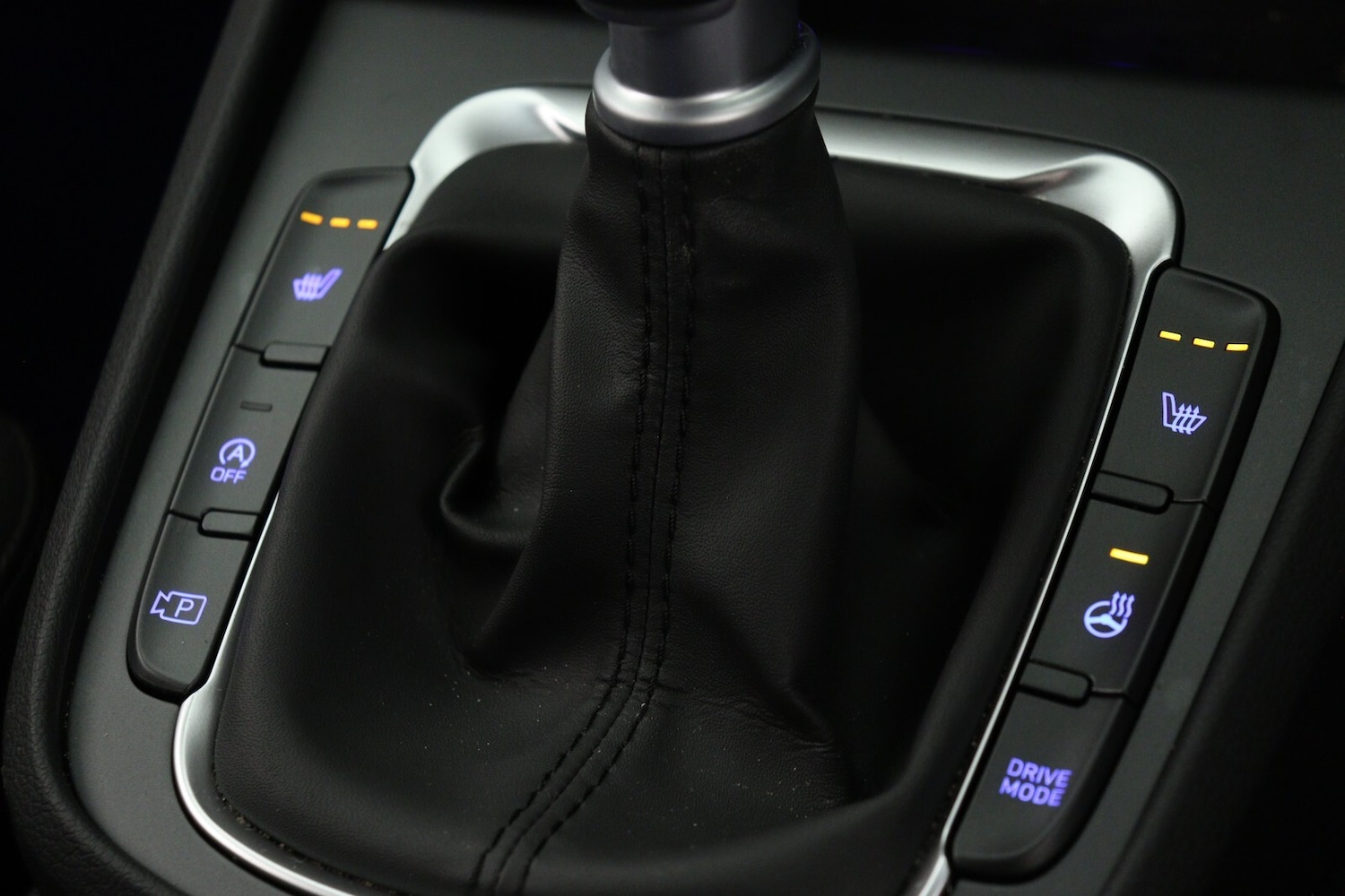 Used Hyundai KONA 2021 for sale - 76874048: Photo 23