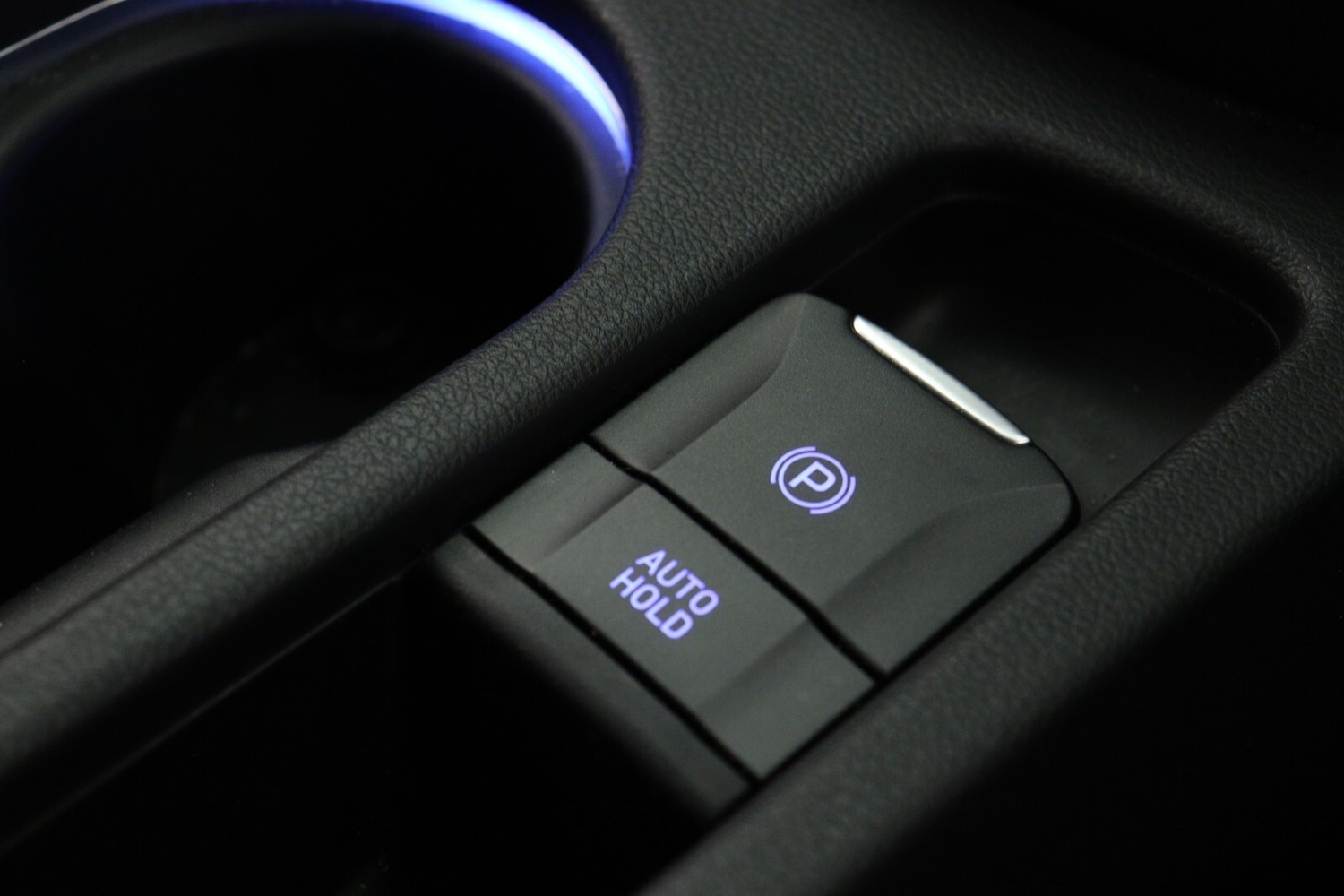 Used Hyundai KONA 2021 for sale - 76874048: Photo 24