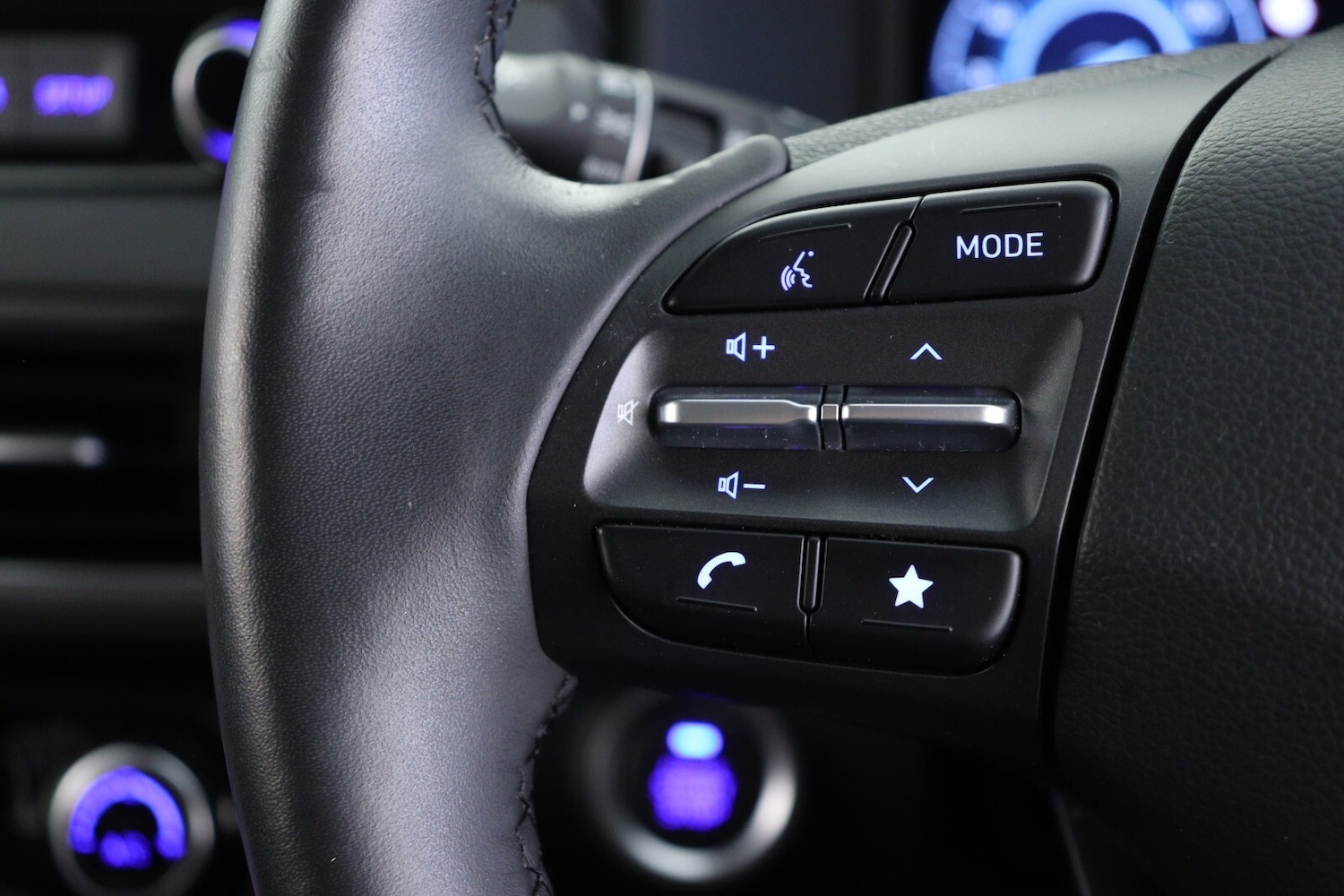 Used Hyundai KONA 2021 for sale - 76874048: Photo 25