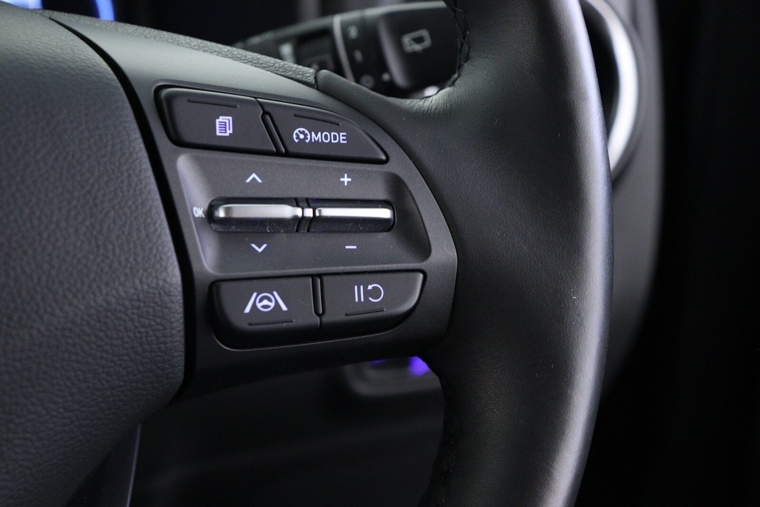 Used Hyundai KONA 2021 for sale - 76874048: Photo 26