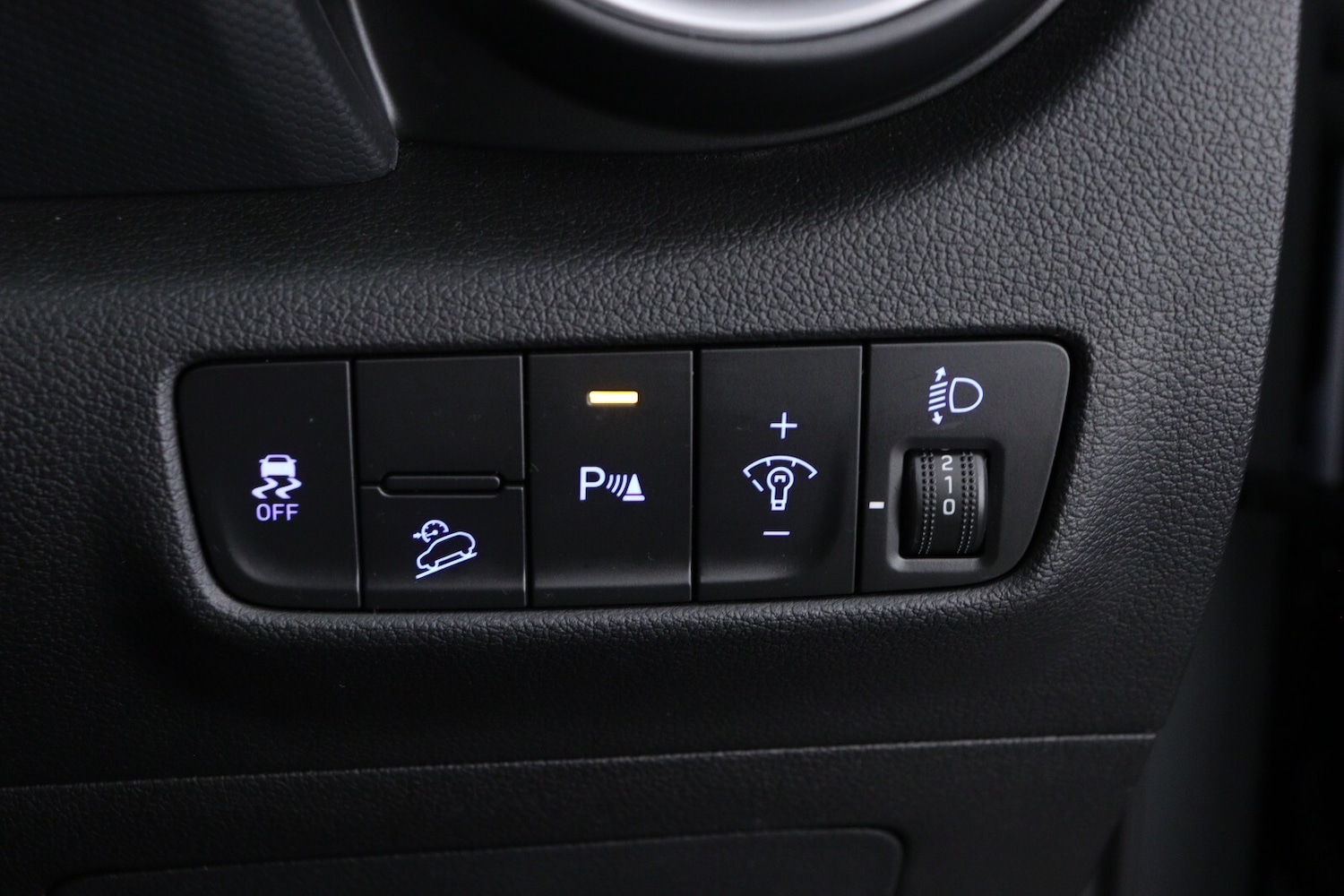 Used Hyundai KONA 2021 for sale - 76874048: Photo 27