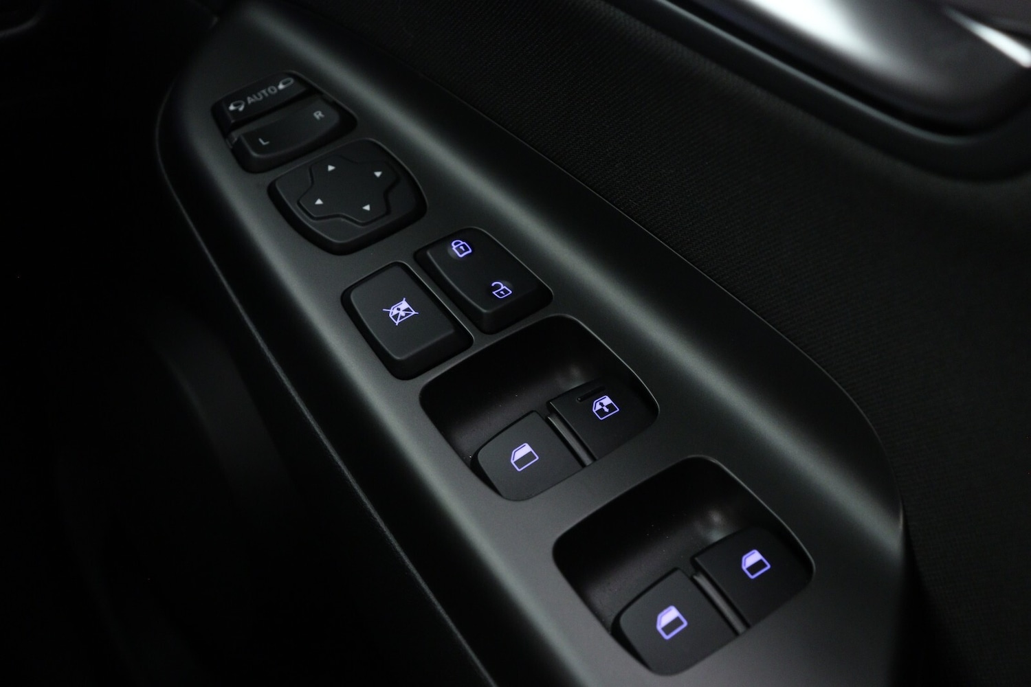 Used Hyundai KONA 2021 for sale - 76874048: Photo 28