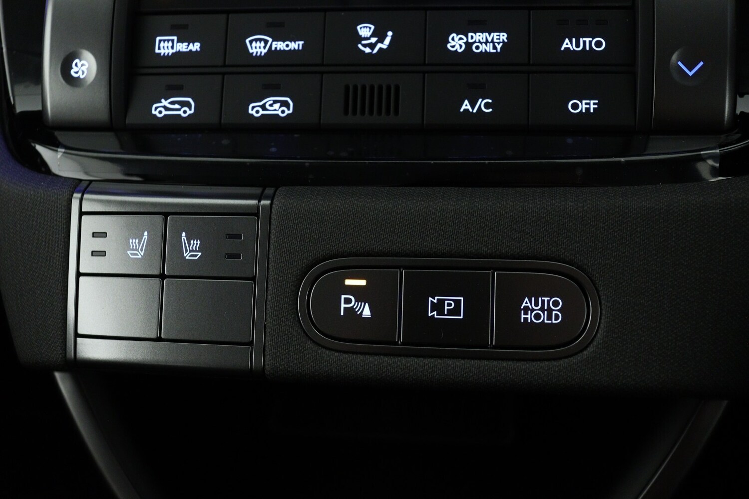 Used Hyundai Other 2025 for sale - 76871299: Photo 19