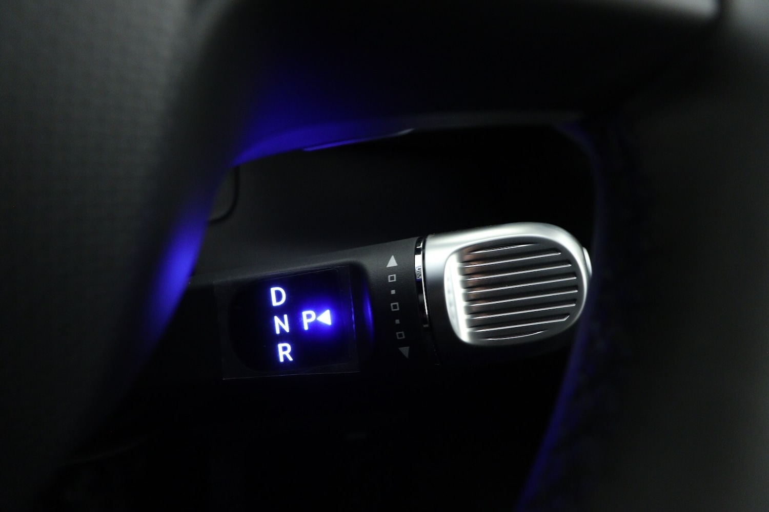 Used Hyundai Other 2025 for sale - 76871299: Photo 22