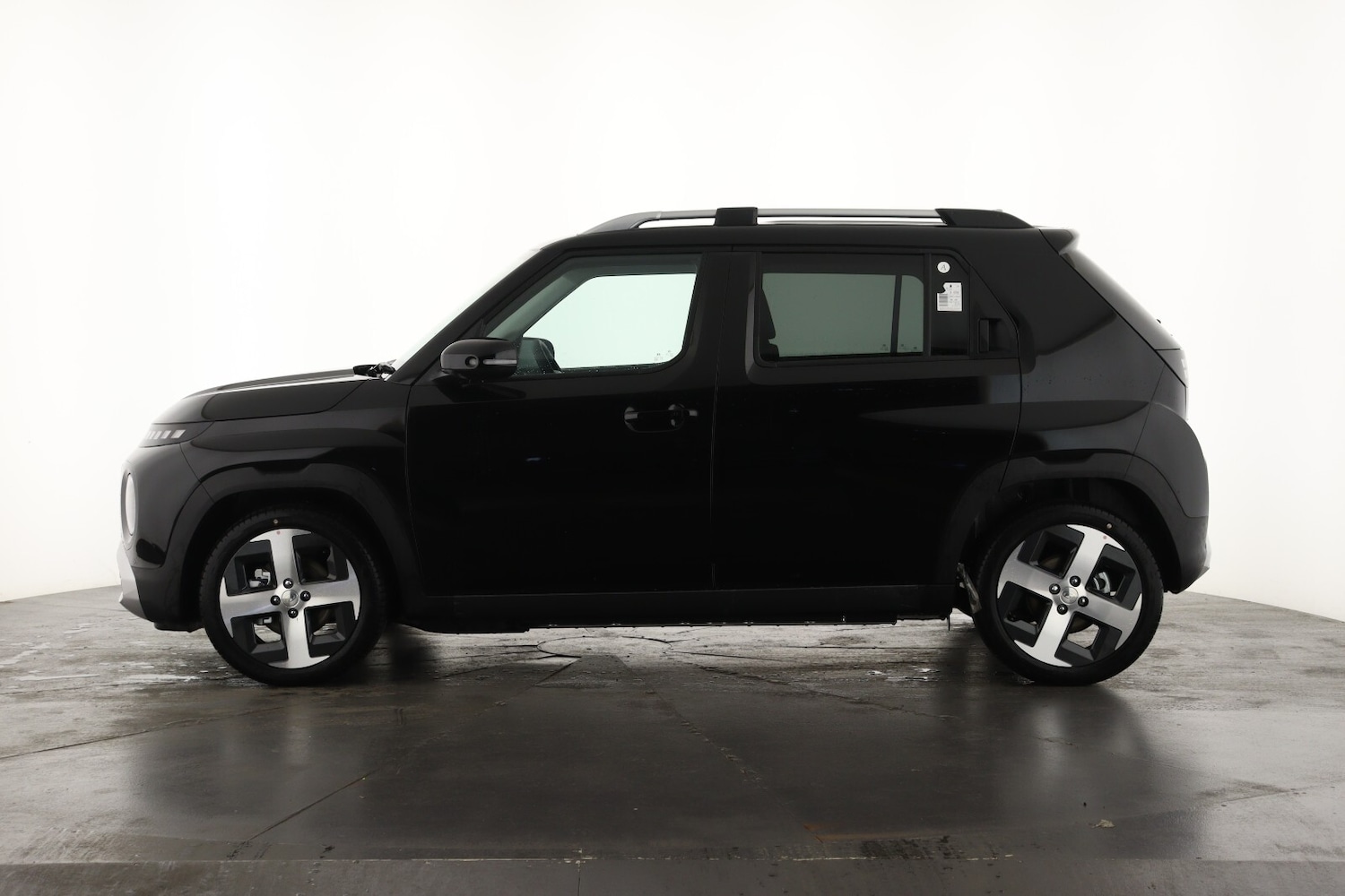 Used Hyundai Other 2025 for sale - 76871299: Photo 7