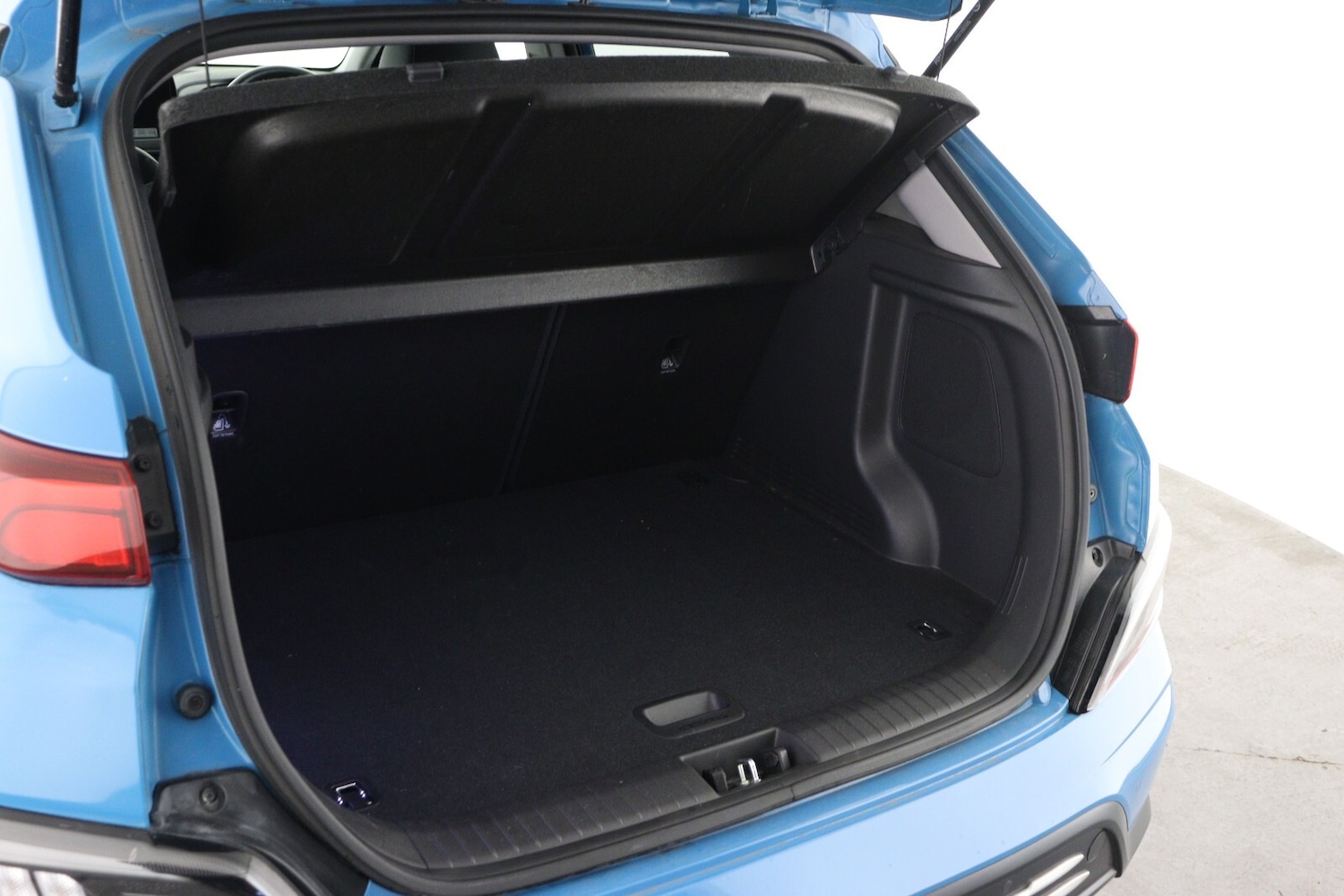 Used Hyundai KONA 2023 for sale - 77504243: Photo 10