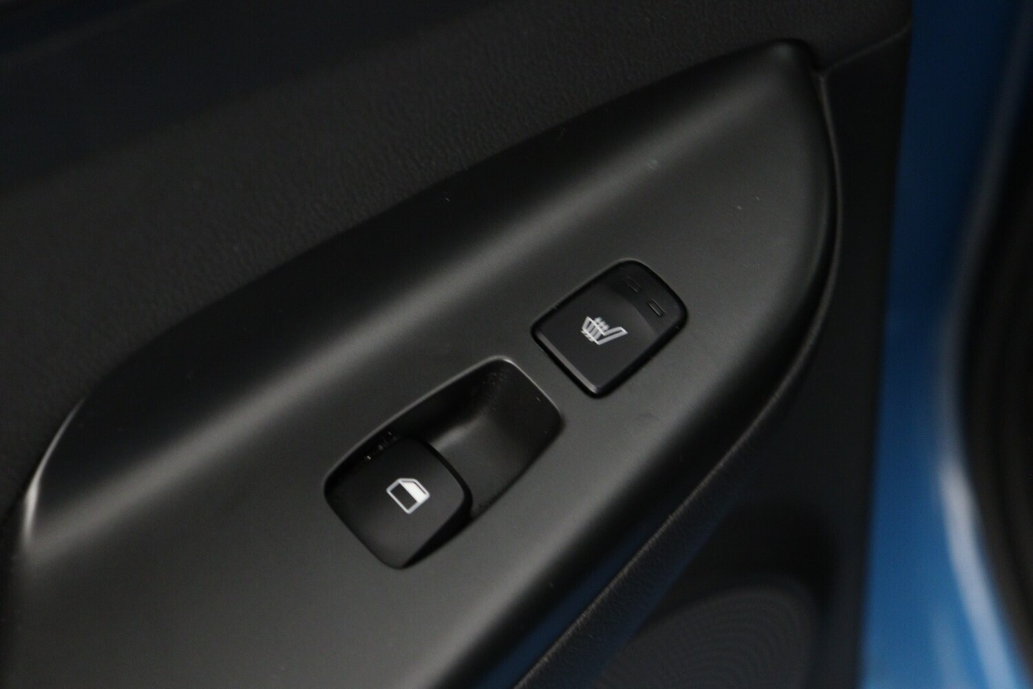 Used Hyundai KONA 2023 for sale - 77504243: Photo 14