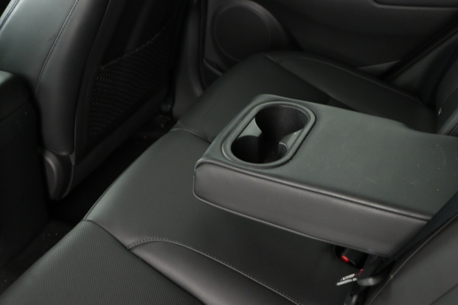 Used Hyundai KONA 2023 for sale - 77504243: Photo 15