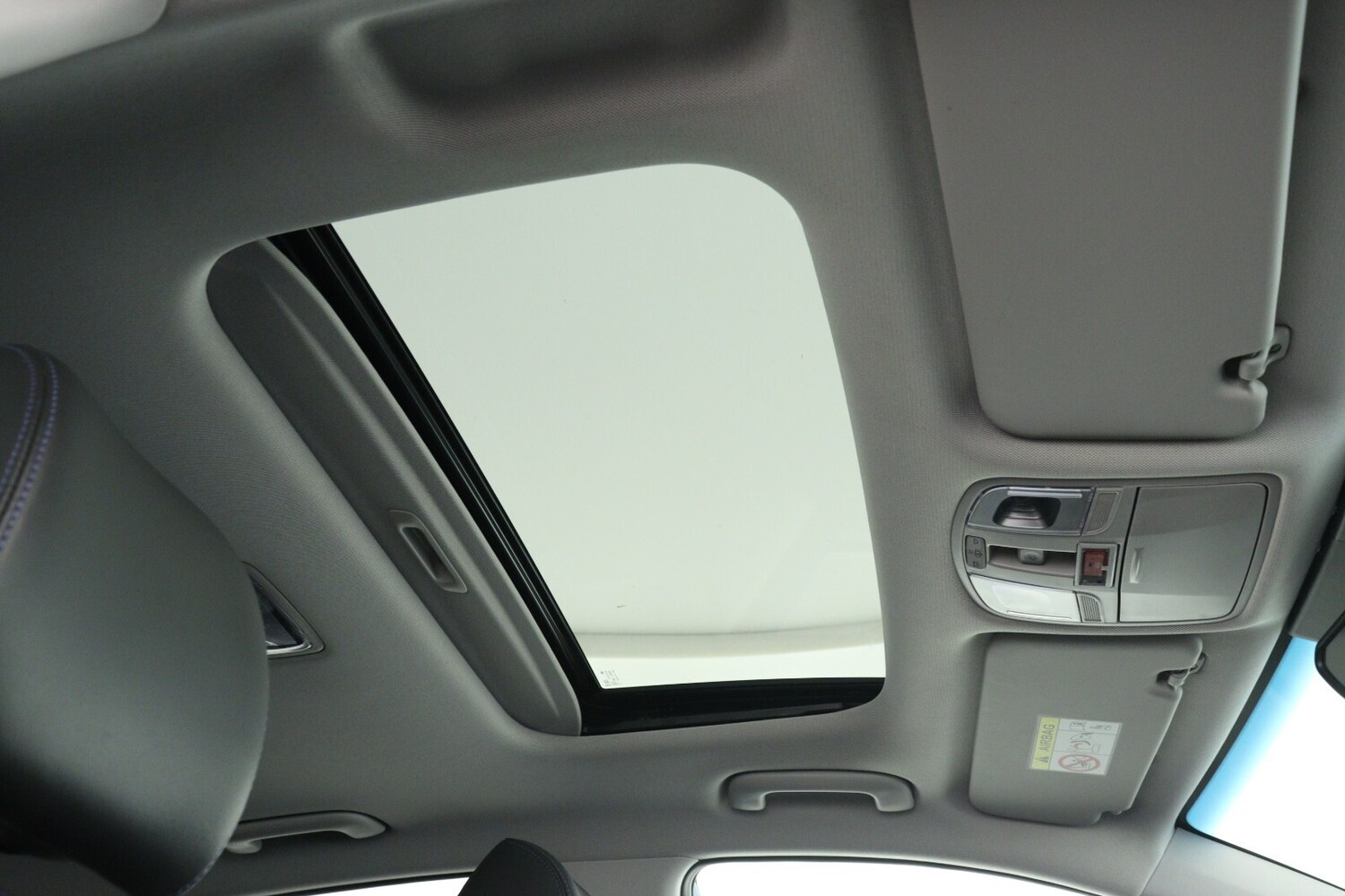 Used Hyundai KONA 2023 for sale - 77504243: Photo 17