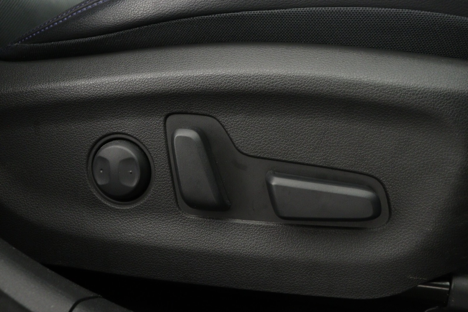 Used Hyundai KONA 2023 for sale - 77504243: Photo 18