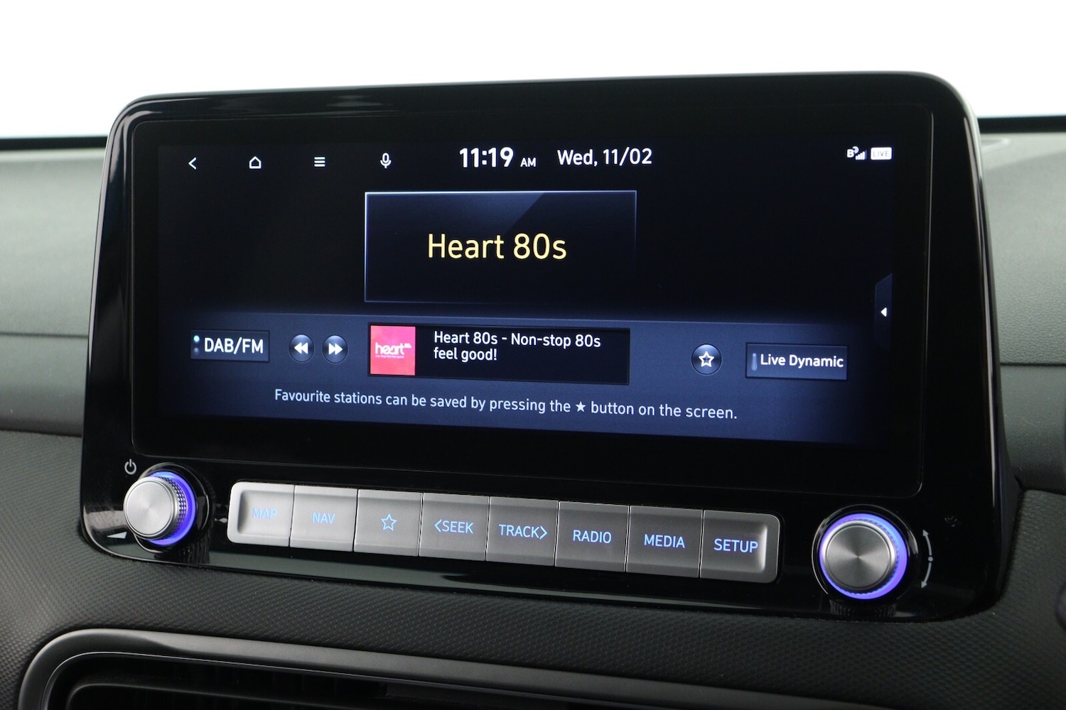 Used Hyundai KONA 2023 for sale - 77504243: Photo 22