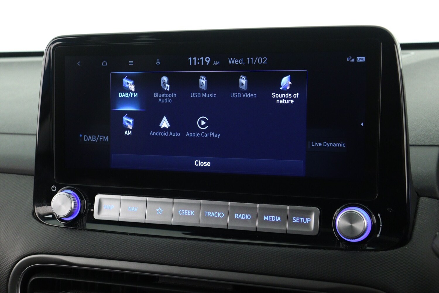 Used Hyundai KONA 2023 for sale - 77504243: Photo 23