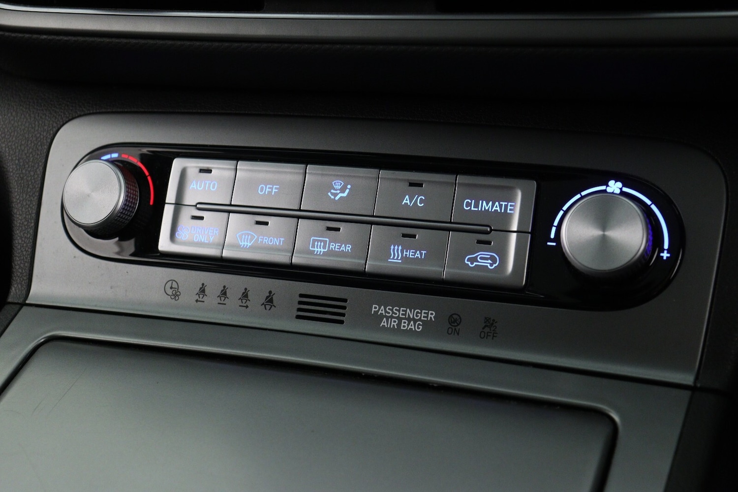 Used Hyundai KONA 2023 for sale - 77504243: Photo 24