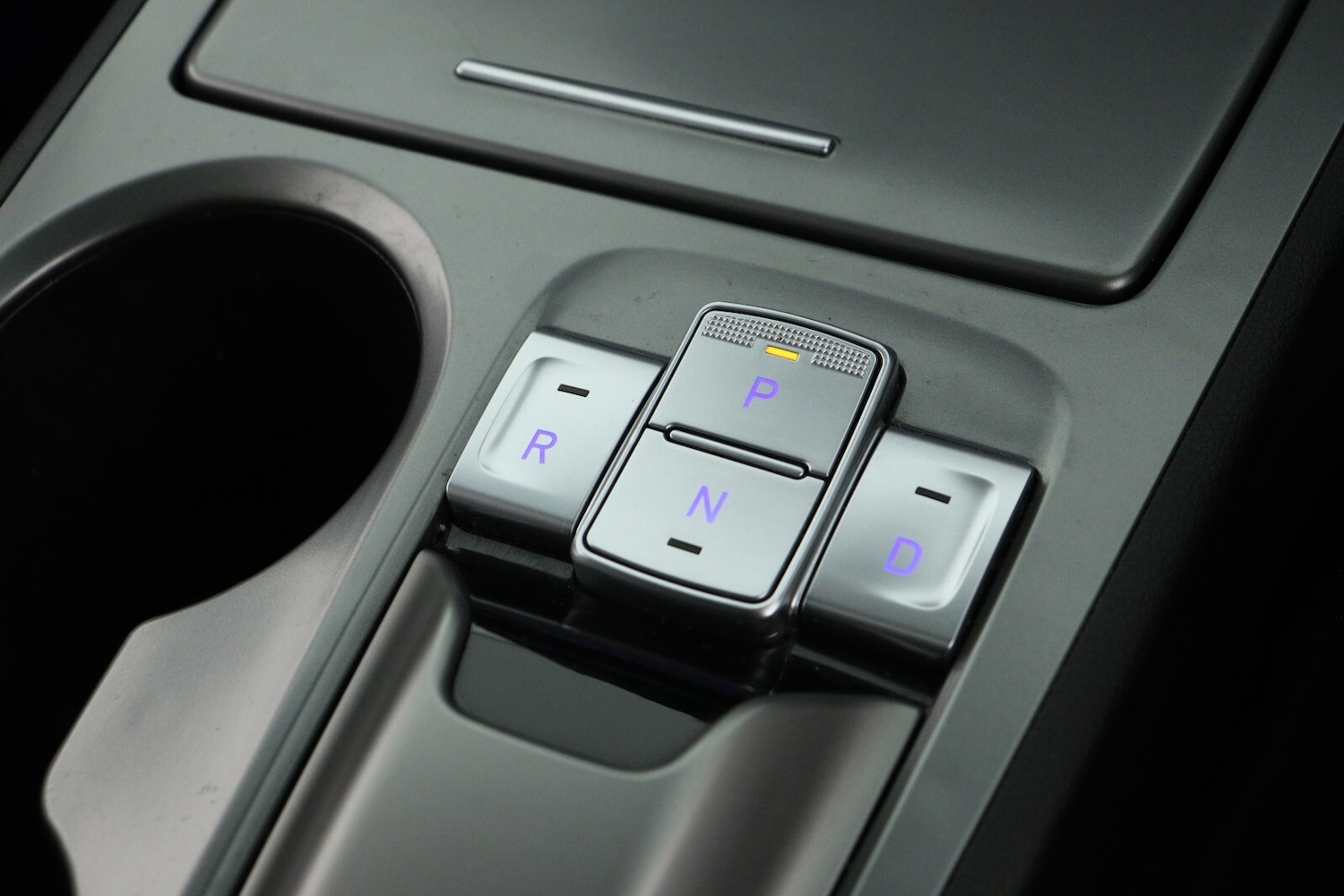 Used Hyundai KONA 2023 for sale - 77504243: Photo 25