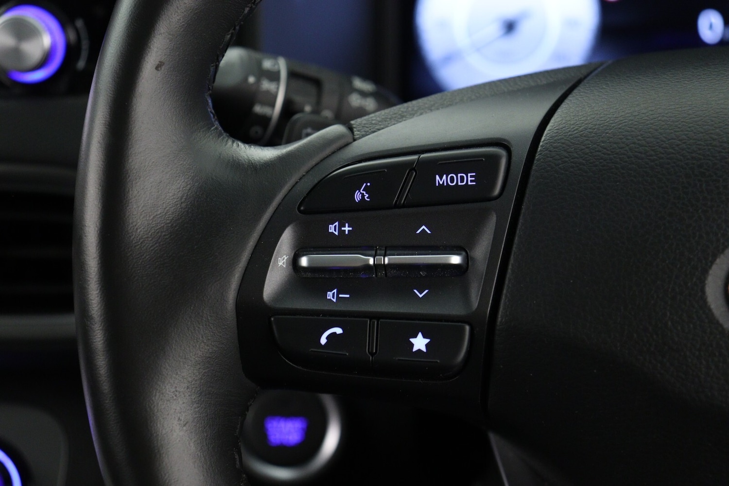 Used Hyundai KONA 2023 for sale - 77504243: Photo 27