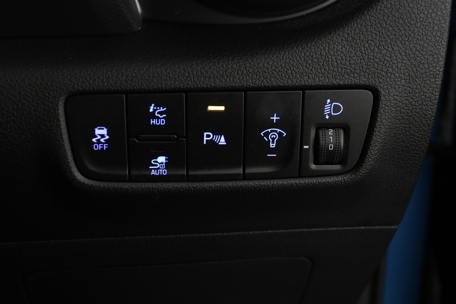 Used Hyundai KONA 2023 for sale - 77504243: Photo 29