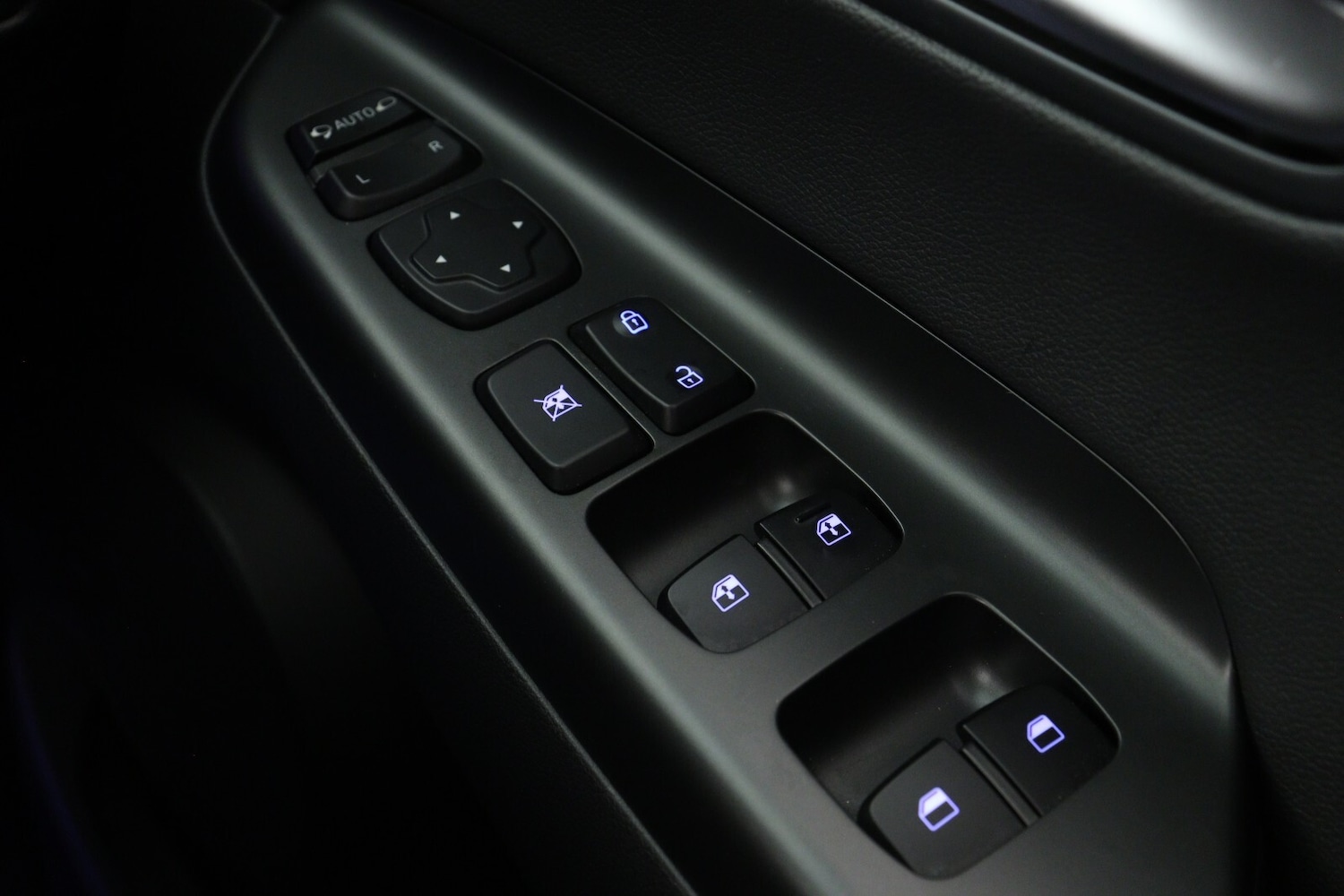 Used Hyundai KONA 2023 for sale - 77504243: Photo 30