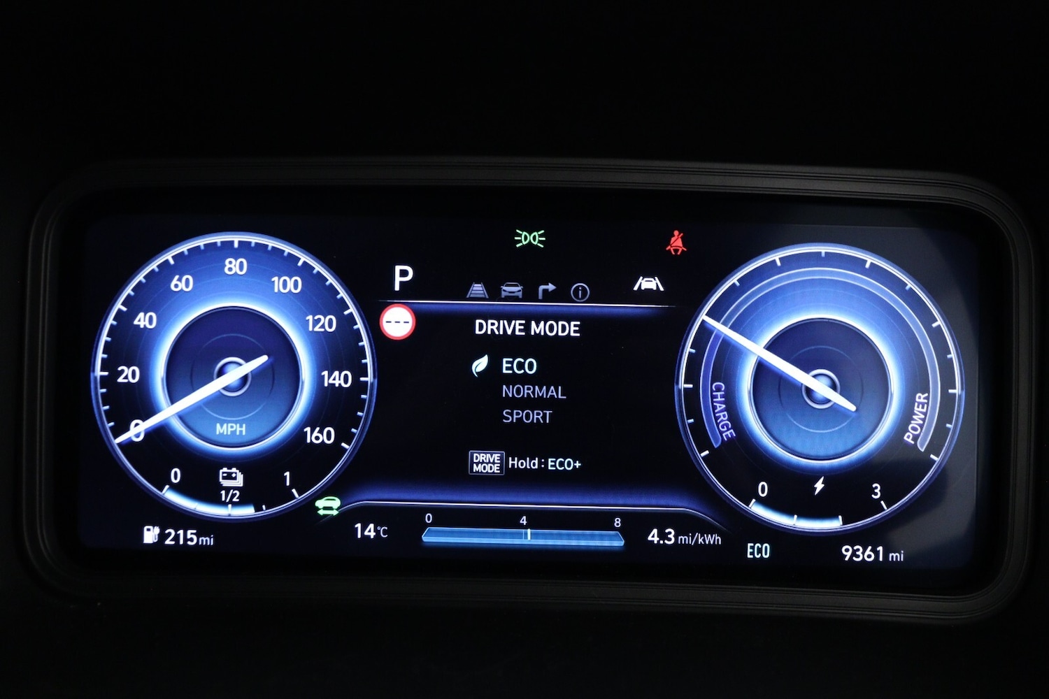 Used Hyundai KONA 2023 for sale - 77504243: Photo 31