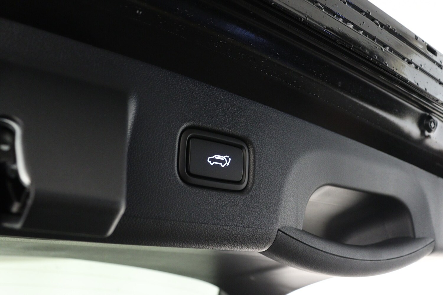 Used Hyundai TUCSON 2026 for sale - 78000217: Photo 10