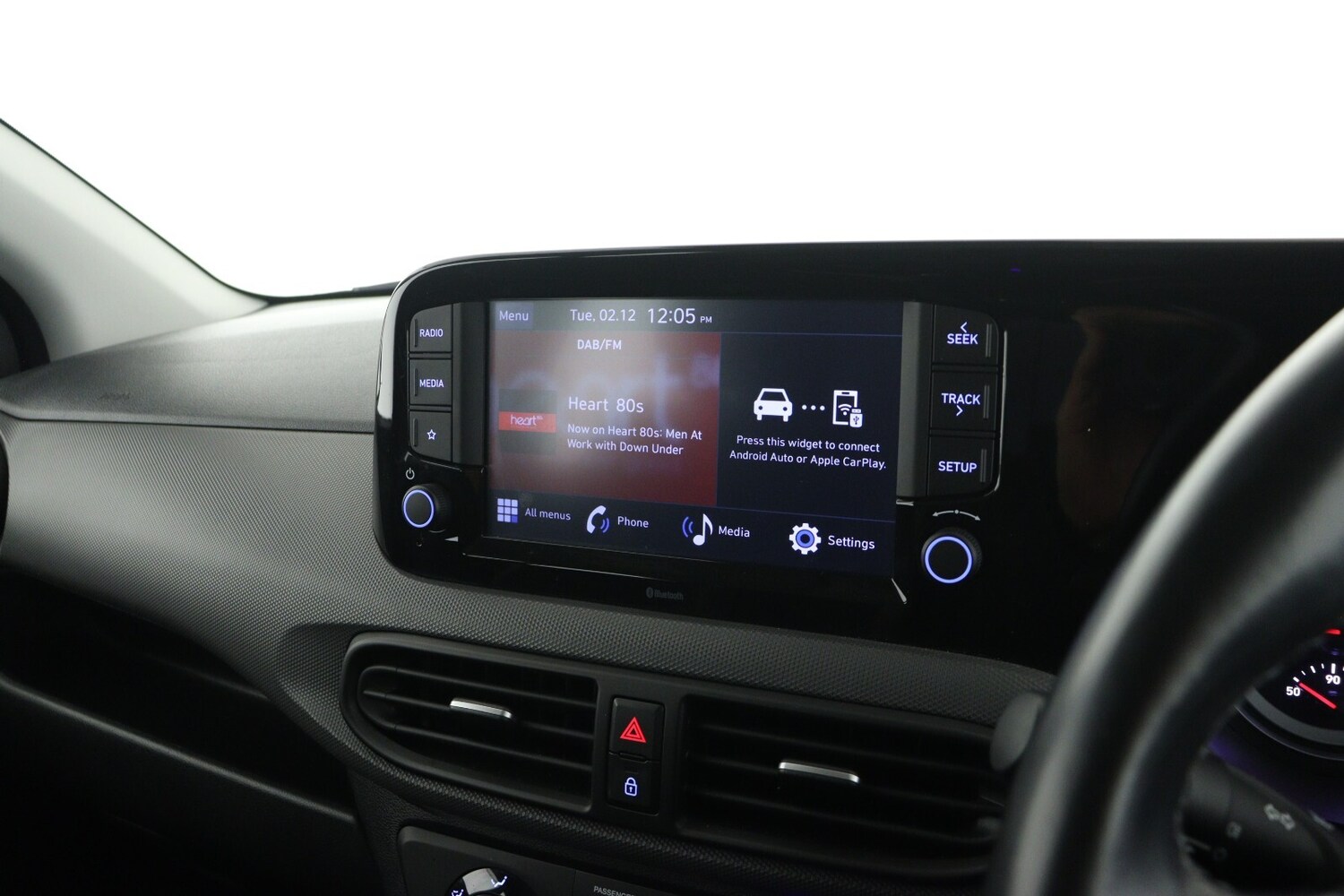 Used Hyundai i10 2022 for sale - 76873246: Photo 15