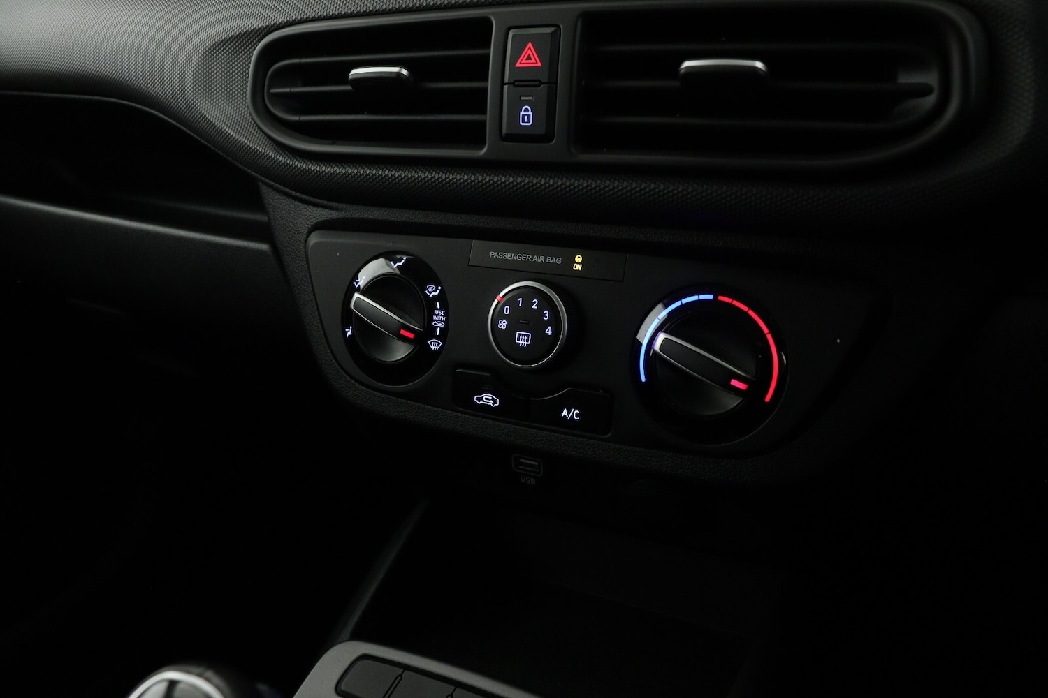 Used Hyundai i10 2022 for sale - 76873246: Photo 17