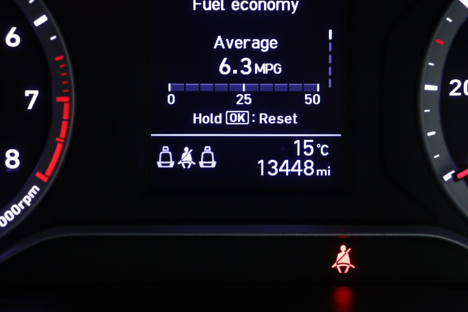 Used Hyundai i10 2022 for sale - 76873246: Photo 21