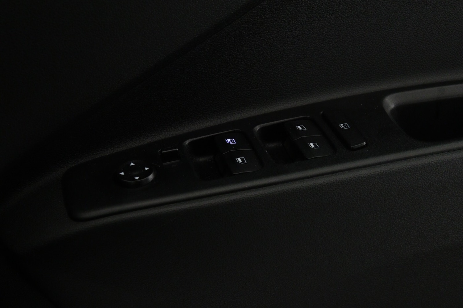 Used Hyundai i10 2022 for sale - 76873246: Photo 22