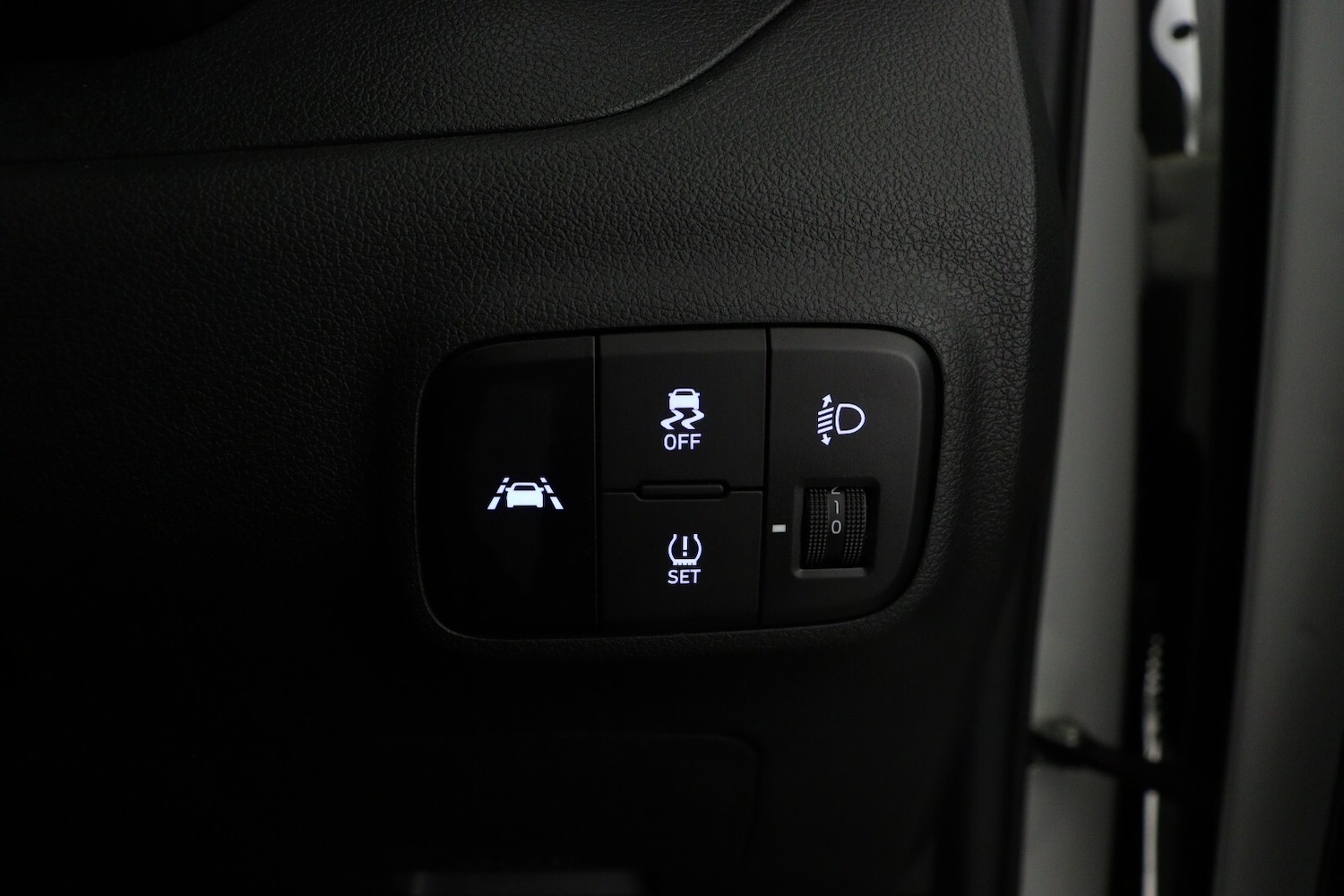 Used Hyundai i10 2022 for sale - 76873246: Photo 23