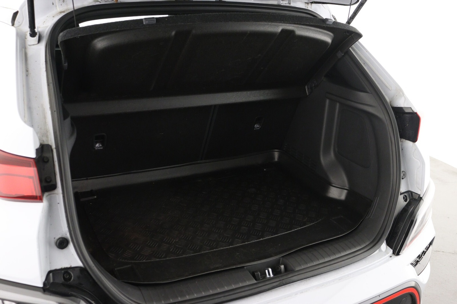 Used Hyundai KONA 2021 for sale - 76874228: Photo 10