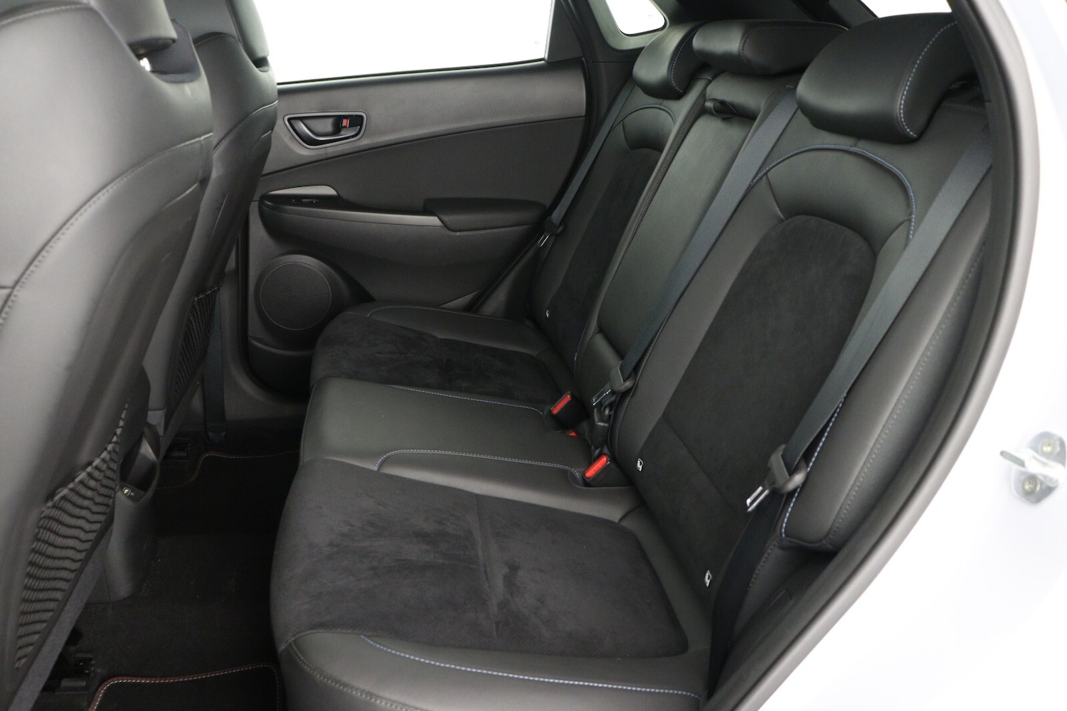 Used Hyundai KONA 2021 for sale - 76874228: Photo 13