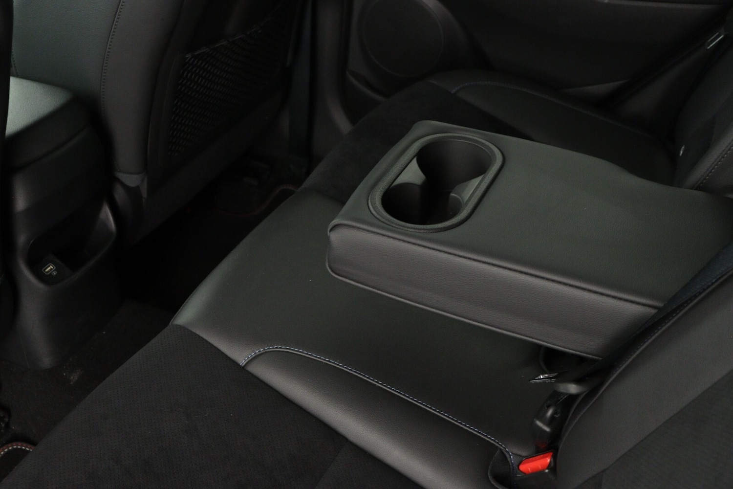 Used Hyundai KONA 2021 for sale - 76874228: Photo 14