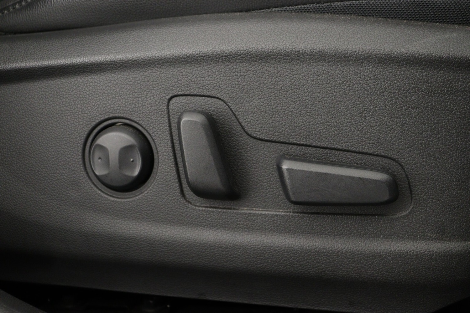 Used Hyundai KONA 2021 for sale - 76874228: Photo 17