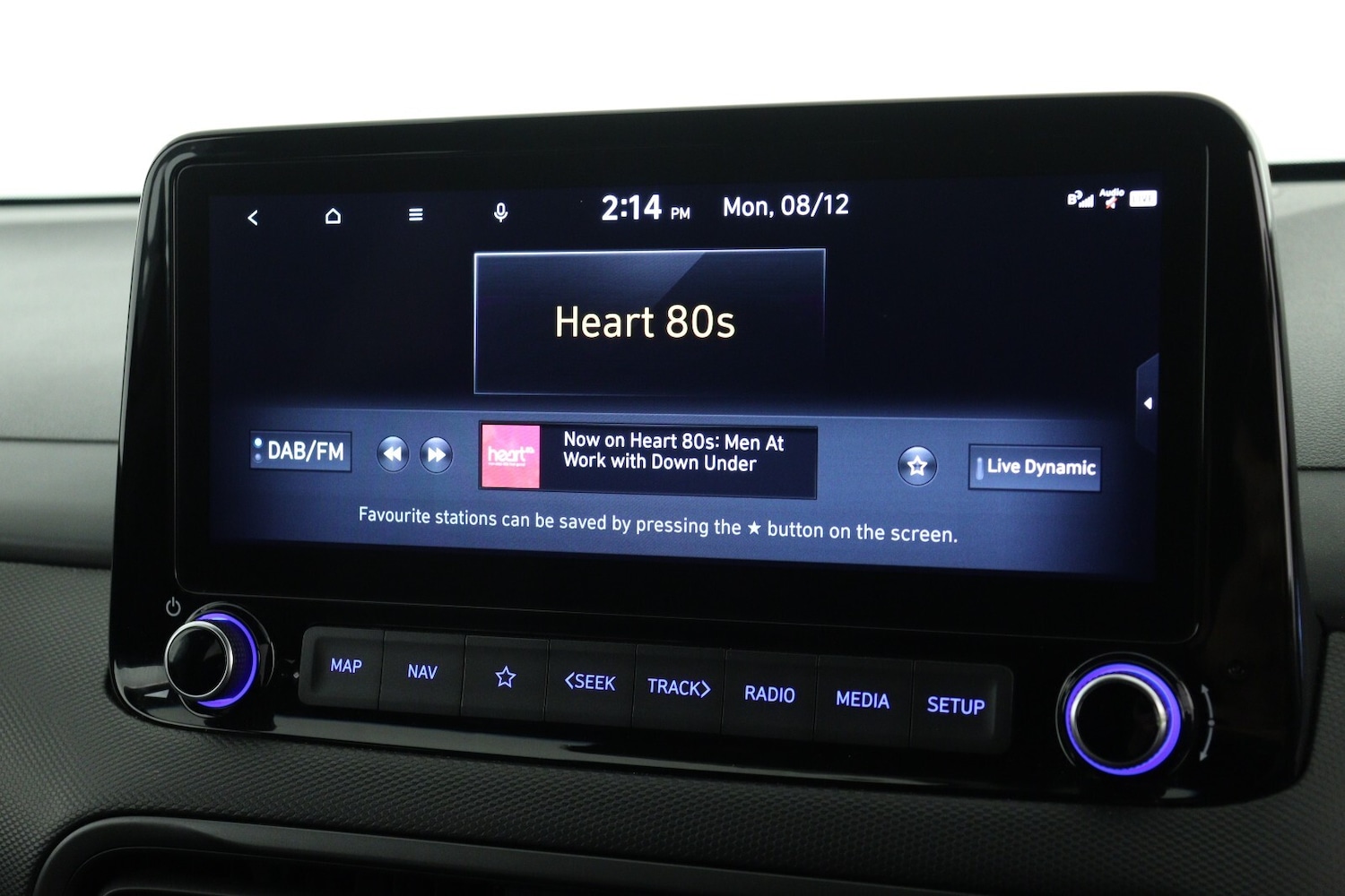 Used Hyundai KONA 2021 for sale - 76874228: Photo 20