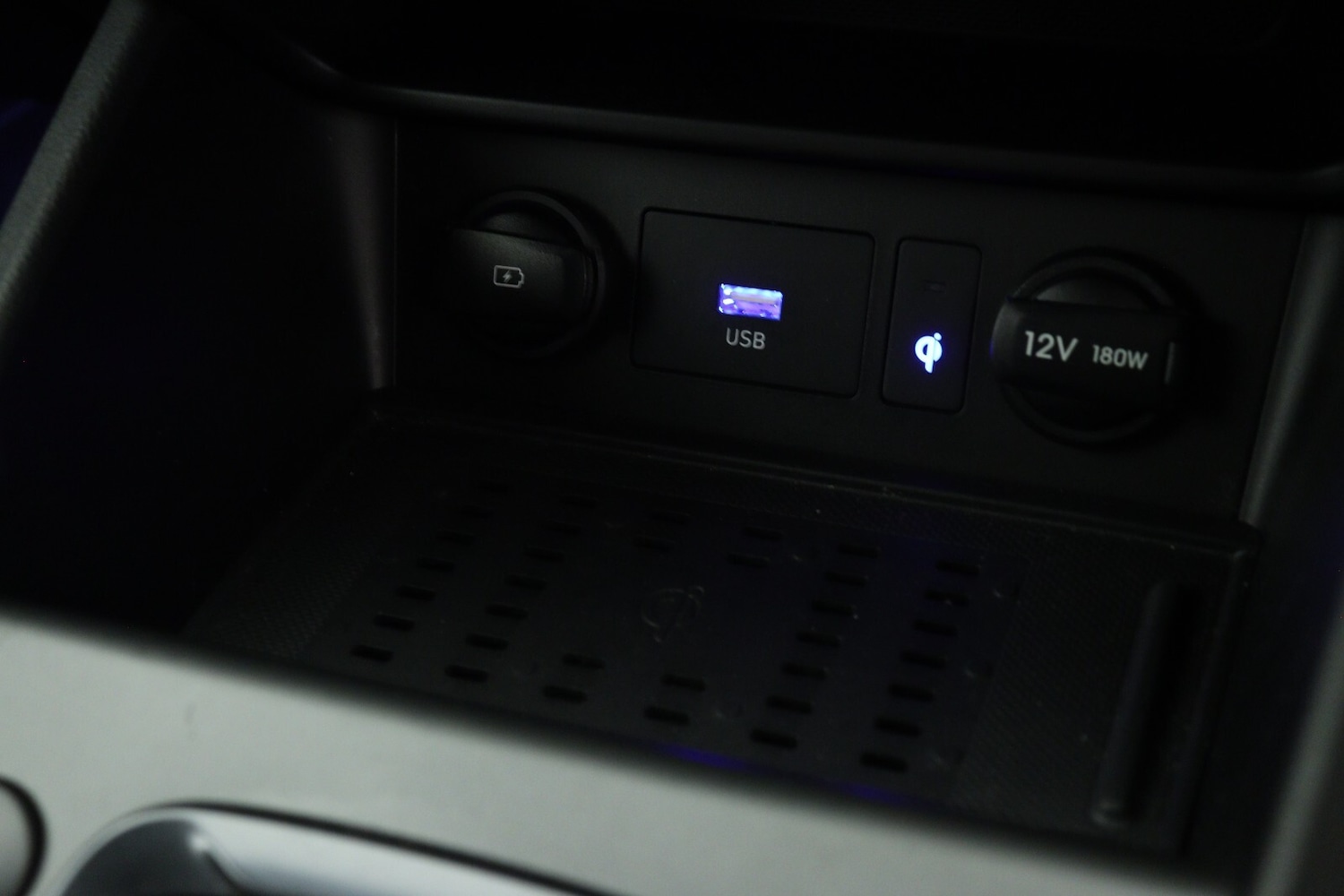 Used Hyundai KONA 2021 for sale - 76874228: Photo 24