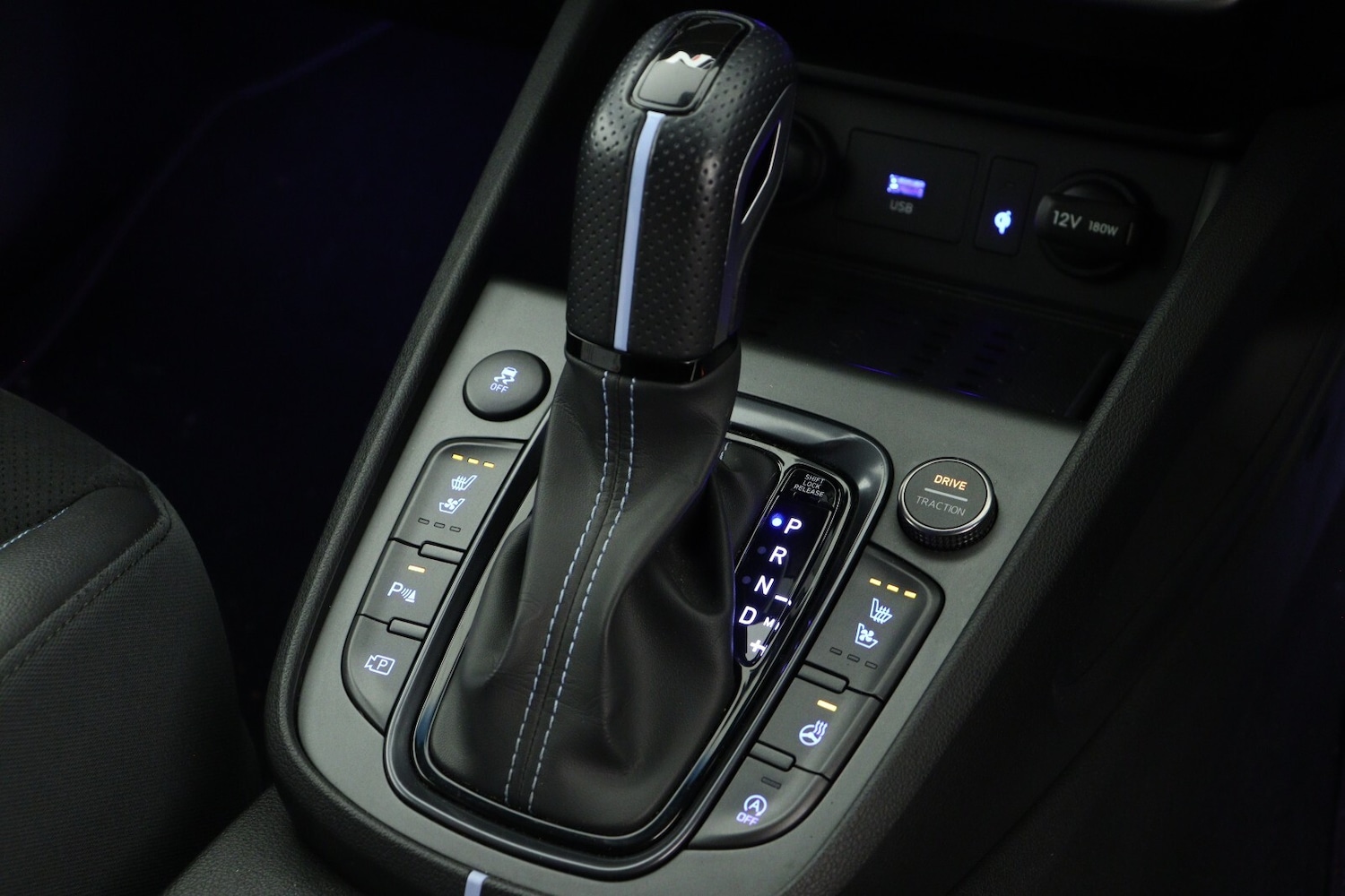 Used Hyundai KONA 2021 for sale - 76874228: Photo 25